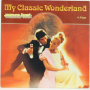 James Last -My Classic Wonderland 4, снимка 1 - Грамофонни плочи - 36434507