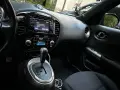 🚗 Nissan Juke 4x4 Automatic – 2013 г., снимка 9