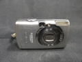ЦИФРОВ ФОТОАПАРАТ CANON IXUS 800 IS 6.0MP DIGITAL CAMERA, снимка 2