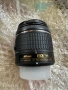 Обектив за Nikon, снимка 2
