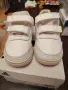 Кецове  за момиче adidas, снимка 1