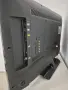 телевизор Samsung като нов, снимка 3