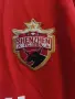 Фен тениска на китайския Shenzhen FC , снимка 3