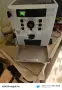 Delonghi ECAM 21.118.W Magnifica S , снимка 7