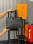 Louis VUITTON 🔥 Дамски Чанти , снимка 5