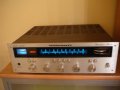 MARANTZ 2220, снимка 4