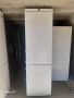Хладилник с фризер Liebherr 4056 21D,366 l, A+, снимка 1