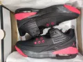 Nike - Jordan Max Aura 5 номер 46 мъжки черни Оригинал Код 0623, снимка 2