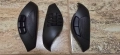 Мишка Razer Naga Pro - Безжична, снимка 8