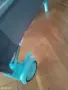 Детска сгъваема кошара chipolino bella, снимка 7