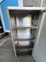 продавам  шкафче от inox, снимка 2