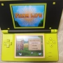 Nintendo DS lite, снимка 5