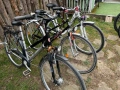 Велосипеди от 100 до 200 евро, снимка 8