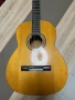 Продавам китара, снимка 1