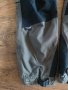 lundhags Traverse 2 Pant - страхотен дамски панталон 38, снимка 11