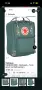 Раница Fjällräven Kånken, снимка 2