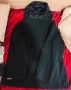 Термо Спортно Яке , снимка 2