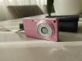 Sony Cyber-shot DSC-W350 , снимка 1