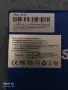GPS нова навигация за камион 7', снимка 6