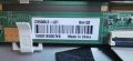 Hisense 50A6BG със счупена матрица ,RSAG7.820.11742/ROH ,HD500Y1U91-T0L2 ,RSAG7.820.8441.ROH ,MW510, снимка 10