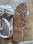 Продавам дамски сандали., снимка 4