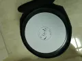 продавам турска тарамбука + калъв , снимка 1