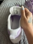 NIKE маратонки 38н, снимка 4