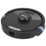 Прахосмукачка робот Shark Matrix Plus RV2620WAEU, снимка 6