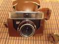 AGFA OPTIMA 500  1964г Фотоапарат, снимка 1 - Фотоапарати - 31194452