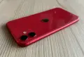 Apple iPhone 11 За части, снимка 4