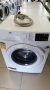 Пералня AEG 6000 клас А+++ 8кг. , снимка 1