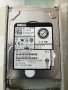 Сървърни HDD SAS, Dell, Hitachi, Seagate, снимка 4