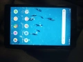 Alcatel 3t 4g , Гаранция , снимка 3