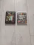 Игри за PlayStation 3, PS3 , снимка 1