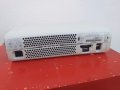 XBOX 360  Игра конзола, снимка 6