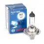 Крушка светлини 12/24V Osram,Philips,Bosch,Hella,Neolux,Lucas,Narva и др., снимка 1 - Части - 30903110