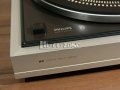 ГРАМОФОН Philips 222, снимка 6