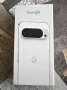 Google Pixel 9Pro 256GB, снимка 3