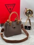 Guess Дамска Чанта Гес - Различни Цветове Код SK1272, снимка 4