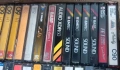 Аудио Касети , снимка 4