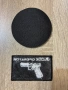 Емблеми, патчове на GLOCK, снимка 2