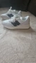 New Balance U370CA, снимка 2