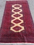 ръчно тъкана пакистанска пътечка , снимка 5