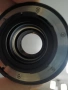 Продавам телеконвертор Nikon AF-S TC-17E II , снимка 7
