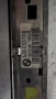 Климатичен блок / панел / табло зa BMW 523 - 65.82-8360738 / 7608732040, снимка 2