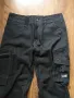 mascot workwear Trousers - мъжки работен панталон 47/С, снимка 1