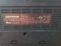 РАДИО RECORDER UNIVERSUM CTR 1185, снимка 5