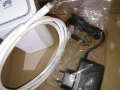 Рутер HUAWEI LTE Cube E5180, снимка 4