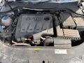 Фв Пасат 7 на части / vw Passat , снимка 3
