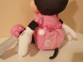 Плюшена играчка -
Мини Маус - 45см.
66лв., снимка 6